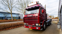 20260201-Tom-Holding-00108